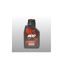 MOTUL `[ MOT-006 800 2T 2Xg[NpGWIC 1L t&[h