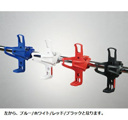 Хޥ󡡳ŷԾŹ㤨POWER ѥ PR144WHץܥȥ륱2 ۥ磻 &ɡפβǤʤ1,650ߤˤʤޤ