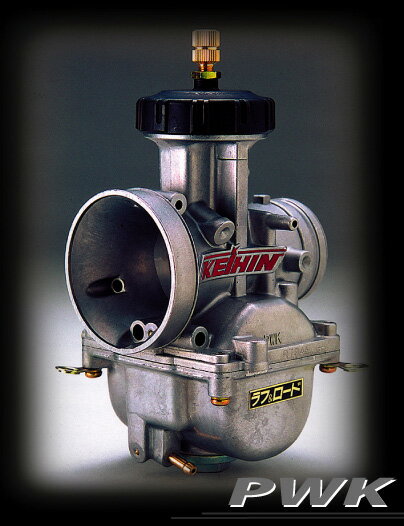 KEIHIN ҥ PWK1302 PWKեåȥХ֥֥쥿 RMX250S &