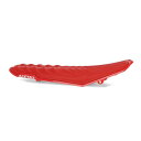 ACERBIS AC-24689RD X-シート AIR レッド CRF250R CRF250RX/300RX CRF450R/450RX バイク 防水