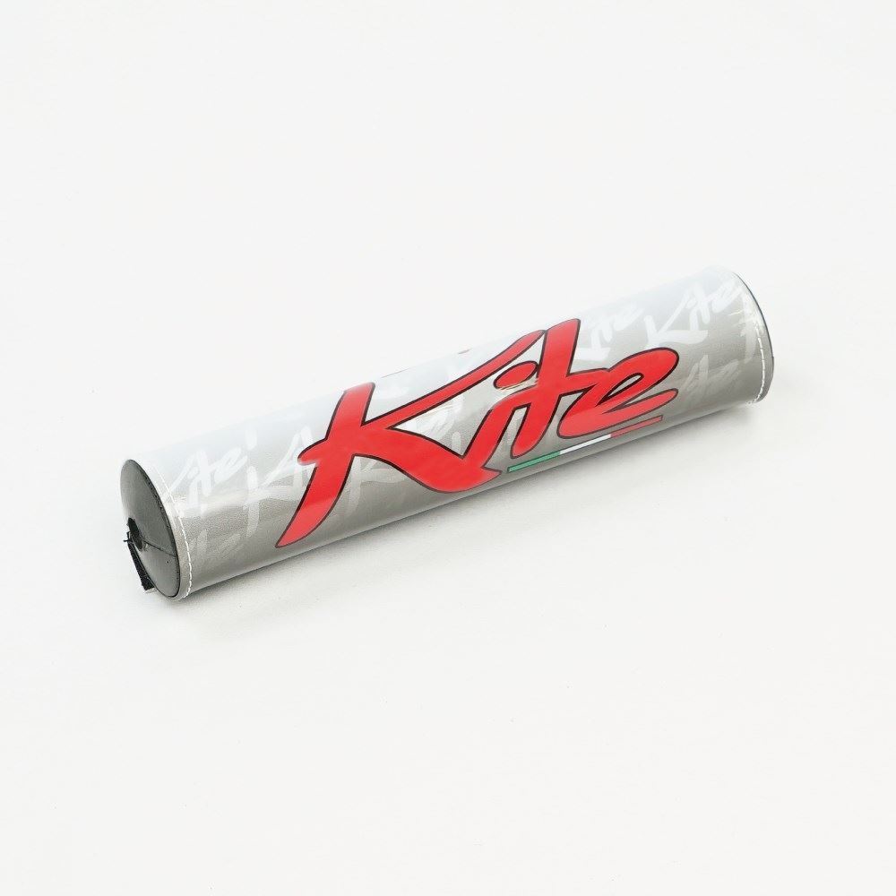 Хޥ󡡳ŷԾŹ㤨֥(Kite KT-25-005-0 ϥɥСѥå 22 ХפβǤʤ2,257ߤˤʤޤ