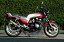 RPM CB750F ޥե顼 4in2in1 CB750F C RPM 2004