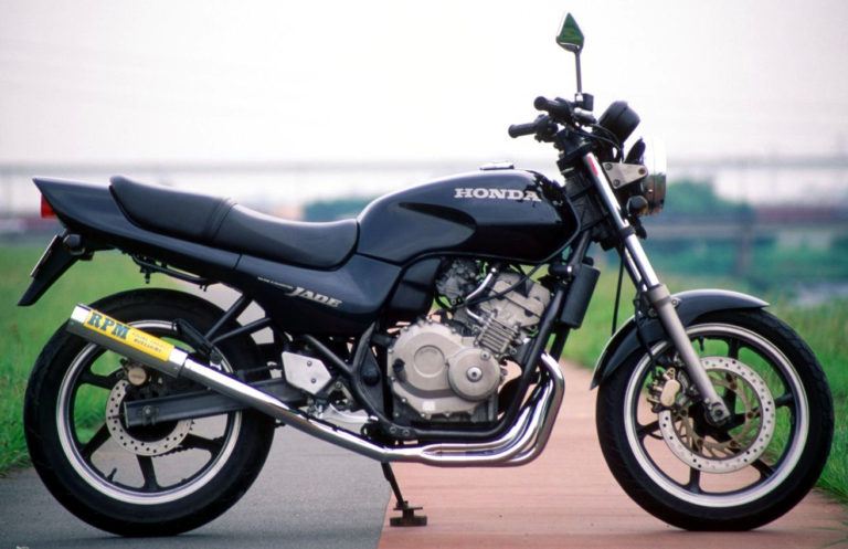 JADE RPM管 RPM-DUAL JADE | 製品情報 | バイク用マフラー専門メーカーのRPM