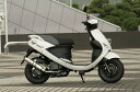 RPM iBUBU マフラー 80D-RAPTOR TI チタン iBUBU RPM 6032Y