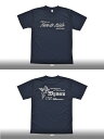 商品内容 商品名 　アールズギア rs gear 0101-02NV-15 アールズ・ギア オリジナルTシャツ 半袖 UVカット 吸汗速乾 ネイビー キッズサイズ 150サイズ 状態 新品未使用 内容 カラー：ネイビー サイズ：150/キッズサイズUVカット機能 吸汗速乾性抜群のメッシュ素材 ポリエステル100％商品詳細：表面に「FUN TO RIDE」、背面に「Wyvern」のロゴを大きくあしらったオリジナルTシャツ。吸汗速乾性の良いメッシュ素材を採用し、夏はもちろん、季節を問わず快適に着まわすことができる。 画像はイメージ画像となります。 一部の商品はメーカー取り寄せとなり廃盤、または欠品中の場合があります。 ご了承ください。 サイズ、デザインなどを必ずご確認の上、ご注文下さい。 掲載されている製品のデザイン、価格は予告なく変更することがありますので、ご了承ください。 ご注意 人気商品に付き稀に在庫を切らす事があります。 お急ぎの方は必ず,在庫の確認をお願いします。 ご了承ください。アールズギア rs gear 0101-02NV-15 アールズ・ギア オリジナルTシャツ 半袖 UVカット 吸汗速乾 ネイビー キッズサイズ 150サイズ