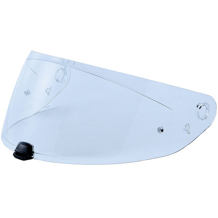 RSタイチ HJP247 i70用ピンロック シールド クリア HJ-31 ヘルメット用補修部品 HJP2470000