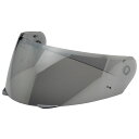 RSタイチ HJP255 i90用ピンロックミラーシールド シルバー HJ-33 ヘルメット用補修部品 HJP2559300