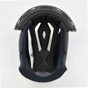 RSタイチ HJP470 インナーライナー M(7mm) RPHA70 標準 ヘルメット用補修部品 HJP4709999M(2)