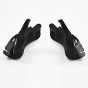 RSタイチ HJP471 チークパッド S(35mm) RPHA70 標準 ヘルメット用補修部品 HJP4719999S(2)