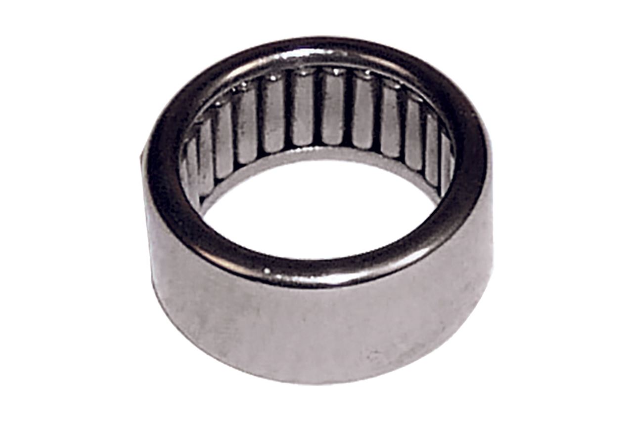 S&Sサイクル 31-4009 ベアリングASSY ニードル カム ハーレー エンジン パーツ プロト