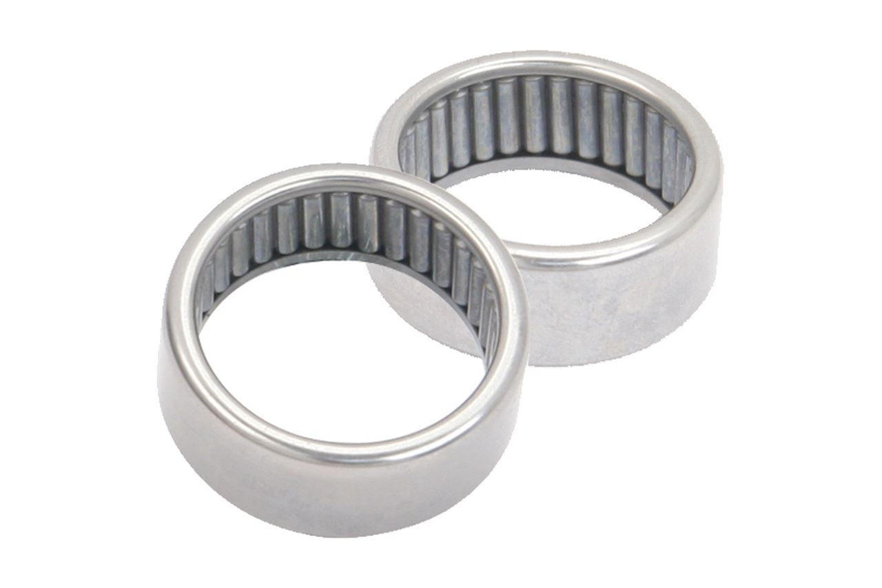 S&Sサイクル 31-4499 ベアリング アッシー インナーニードルカム ダイナ ソフテイル ツーリング エンジ..