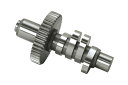 S&Sサイクル 330-0165 カムシャフト Hグラインド エンジン パーツ プロト
