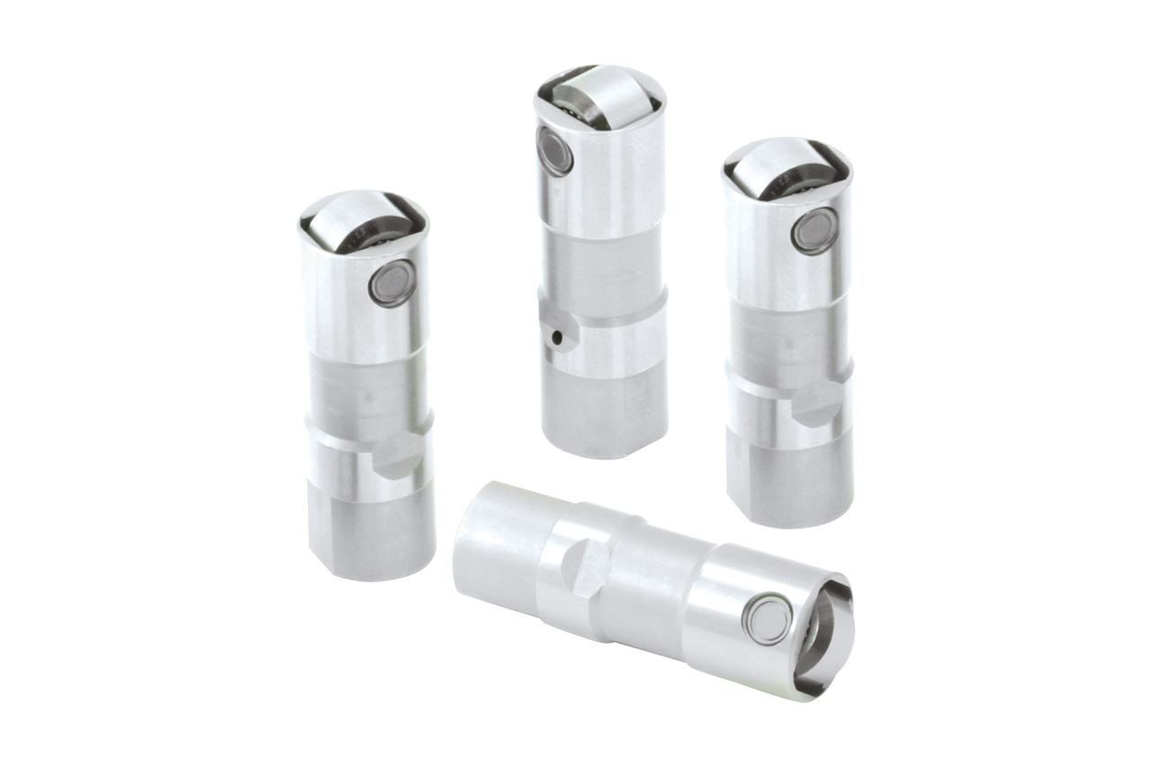 S&S�������� 330-0718 �������ڥåȥ��å� 4�ĥ��å� ���ݡ��ĥ����� ���եƥ��� �ġ���� ���󥸥� �ѡ��� �ץ���