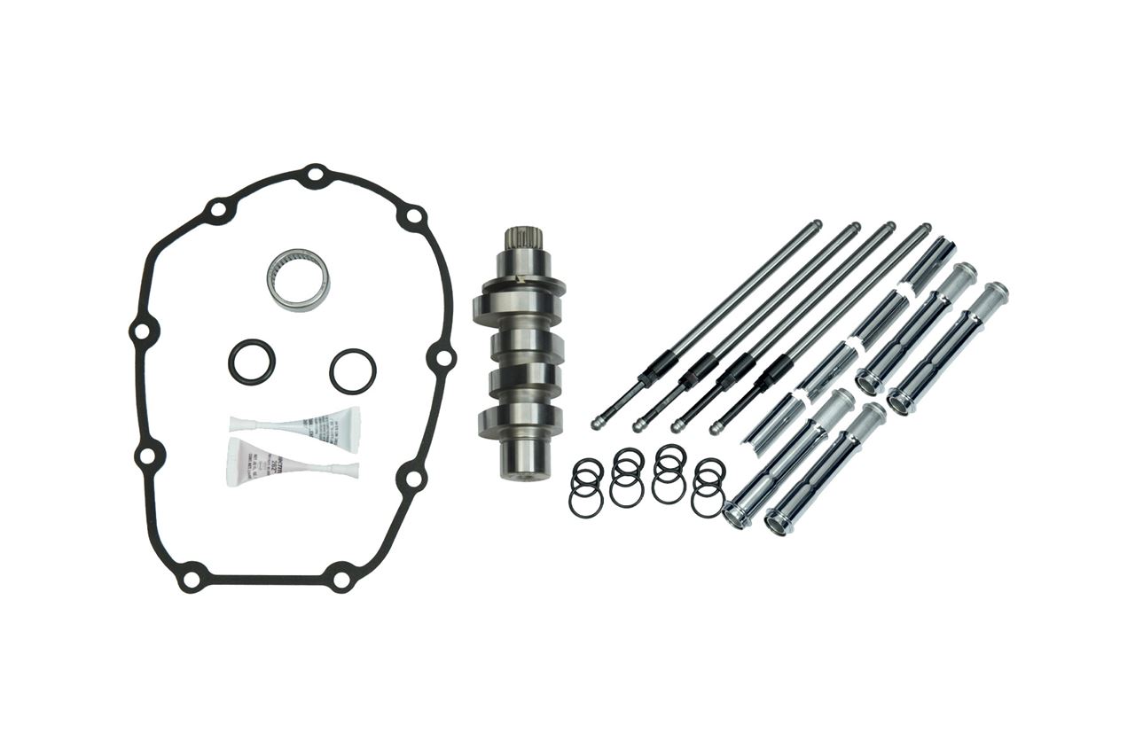 楽天市場】m&s camの通販