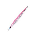 シャウト 106LC ランス ピンク 250g 疑似餌 ルアー ジグ 仕掛け 釣具 釣り つり