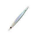 シャウト 104LC ランス タテホロ 160g 疑似餌 ルアー ジグ 仕掛け 釣具 釣り つり