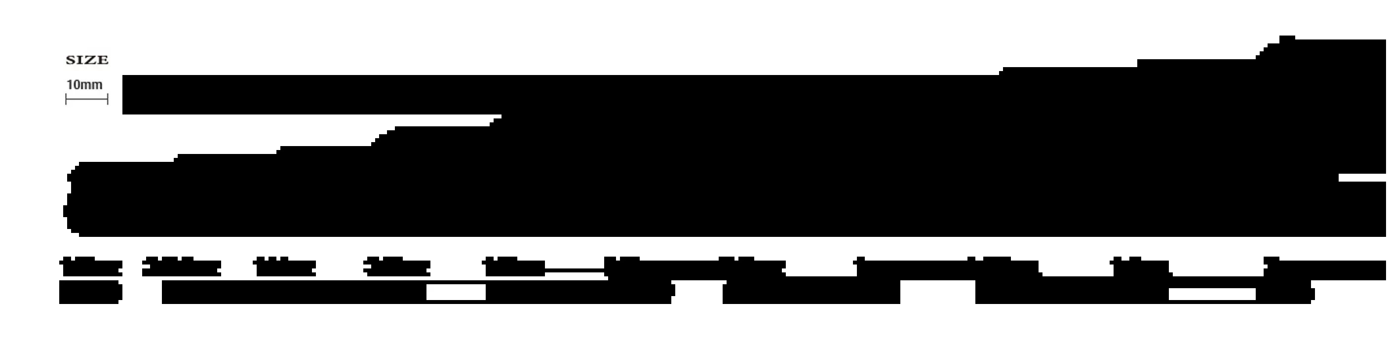 塼 SBB081 ֥åӡTG 1/8oz(3.5g) 5  󥫡 ųݤ   Ĥ