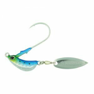 󥰥른 J305 DX֥졼 亮 18g  륢  ųݤ   Ĥ