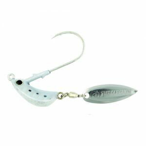 󥰥른 J305 DX֥졼 饹 18g  륢  ųݤ   Ĥ