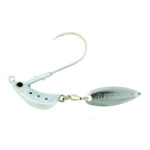 󥰥른 J307 DX֥졼 饹 28g  륢  ųݤ   Ĥ