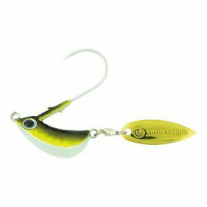 󥰥른 J308 DX֥졼 ֥å 35g  륢  ųݤ   Ĥ