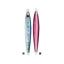 シャウト 140SO ショーテル イワシスクイッド 250g 疑似餌 ルアー ジグ 仕掛け 釣具 釣り つり(4)