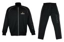 ササメ YJS1 ヤイバジャージスーツ ブラック Lサイズ 釣具 釣り つり