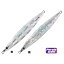 シャウト 181FL フラッシュ #165/ゼブラパープルグロー 100g ジグ ジギング ルアー 海釣り 釣具 つり フィッシング Shout シャウト 181FL フラッシュ #165/ゼブラパープルグロー 100g ジグ ジギング ルアー 海釣り 釣具 つり フィッシング Shout