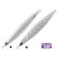 シャウト 184FL フラッシュ #166/エッジパープルグロー 250g ジグ ジギング ルアー 海釣り 釣具 つり フィッシング Shout シャウト 184FL フラッシュ #166/エッジパープルグロー 250g ジグ ジギング ルアー 海釣り 釣具 つり フィッシング Shout