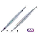 シャウト 102LC ランス #166/エッジパープルグロー 100g ジグ ジギング ルアー 海釣り 釣具 つり フィッシング Shout
