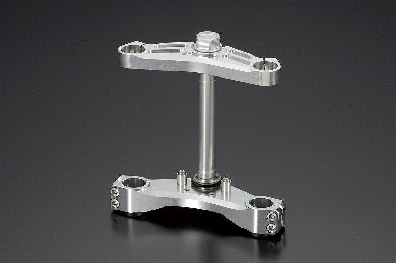 シフトアップ 202186-03 ビレットステムキット NSR50前期 シフトアップ 202186-03