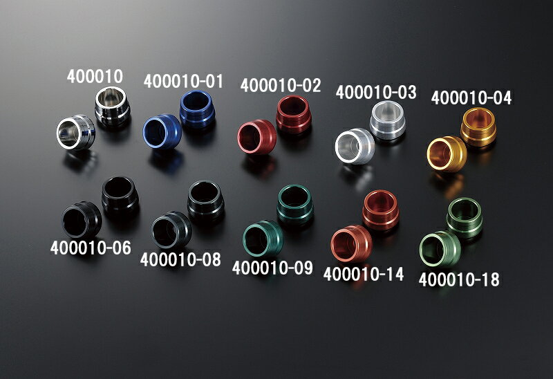 ���եȥ��å� 400010-04 ��˥С����� ����ߥ��饤���� M10/���硼�� ������� ���եȥ��å� 400010-04