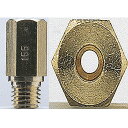 シフトアップ 800135-MN ケイヒン PWK/PE/FCR (6X16.5) メインジェット #135 補充セット シフトアップ 800135-mn