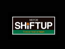 シフトアップ 800754-SC Hー16mm 1.00mm サークリップ 2個入り1セット シフトアップ 800754-sc