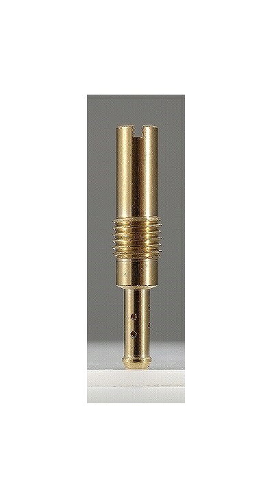 シフトアップ 810042-PW ケイヒン PWK/PE(6X28) パイロットジェット #42 補充セット 5個入り シフトアップ 810042-pw