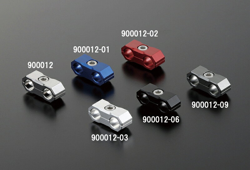 ���եȥ��å� 950012-06 EARL'S #6��14mm 8/14mm��������ۡ����б� �ۡ������ѥ졼���� �֥�å� ���եȥ��å� 950012-06