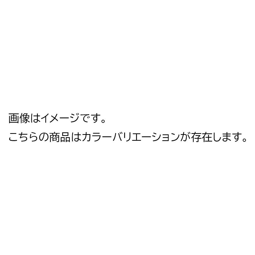 thum2