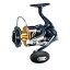 シマノ 039682 ステラSW 14000XG リール スピニング(大型) 海釣り 船釣り 釣具 つり フィッシング SHIMANO シマノ 039682 ステラSW 14000XG リール スピニング(大型) 海釣り 船釣り 釣具 つり フィッシング SHIMANO