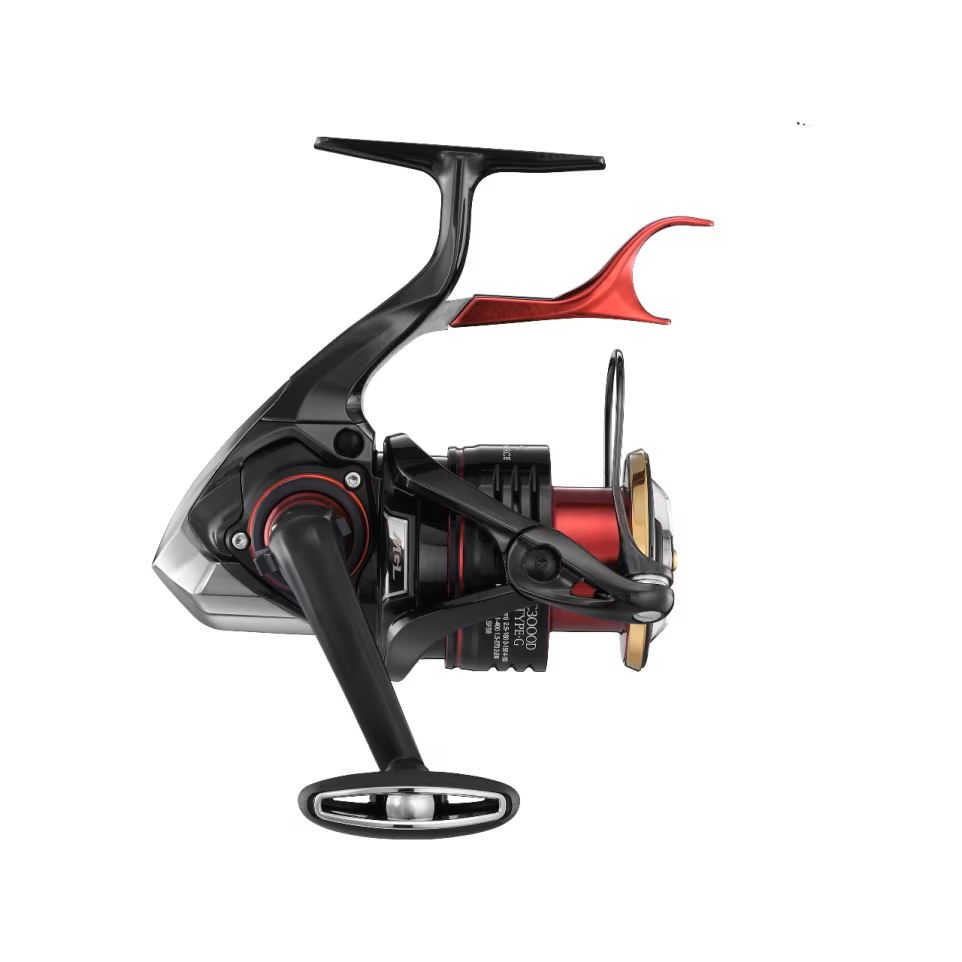 楽天市場】bb-xハイパーフォース pe0815dxxgの通販 楽天市場】bb-xハイパーフォース pe0815dxxgの通販