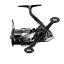 シマノ 045294 ヴァンキッシュ C3000SDH リール スピニング(汎用) 軽量 海釣り 釣具 つり フィッシング SHIMANO シマノ 045294 ヴァンキッシュ C3000SDH リール スピニング(汎用) 軽量 海釣り 釣具 つり フィッシング SHIMANO