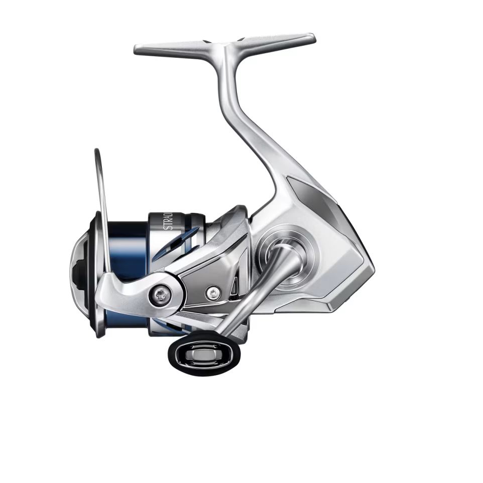 シマノ 045782 ストラディック C2000S リール スピニング(汎用) 海釣り 釣具 つり フィッシング SHIMANO