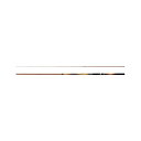 シマノ 250025 ライアームBG 3-500 5.00m ロッド(磯/防波堤) 竿 振出 海釣り 釣具 つり フィッシング SHIMANO