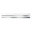 シマノ 260826 マルチマリン M300 3.02m ロッド(磯/防波堤) 竿 振出 海釣り 釣具 つり フィッシング SHIMANO