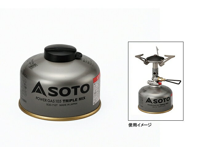  SOTO ٻΥСʡ SOD-710T ѥ 105 ȥץߥå ȡ Сʡ Ĵ