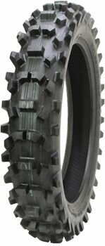 DUNLOP ダンロップ KR337 PRO フロント 100/485-12 TL