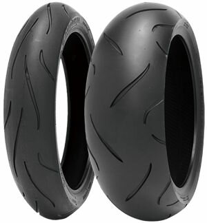 シンコー タイヤ 010 APEX フロント 120/70ZR17 M/C 58W TL チューブレス ラジアル 1本入 オンロード ..