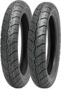 シンコー タイヤ SR230 TOUR MASTER リア 130/90-17 M/C 74V TL チューブレス バイアス 1本入 オンロード ツーリング バ...