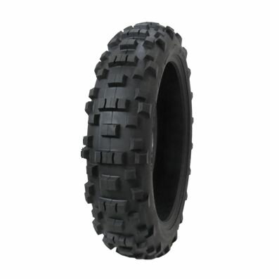 シンコー タイヤ 216MX リア 140/80-18 70R FIM規格適合 TL チューブレス バイアス 公道走行可能 1本入 オフロード バイク