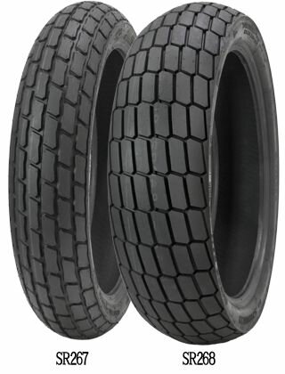 ブリヂストン BRIDGESTONE MCS01423 BATTLAX ADVENTURE A41 F 90／90－21 M／C 54H WT フロント用 CRF1000Lアフリカツイン