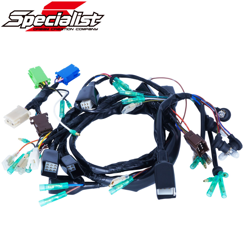 ���ڥ���ꥹ�� Z1/Z2 �ϡ��ͥ� 4�����å� ��������